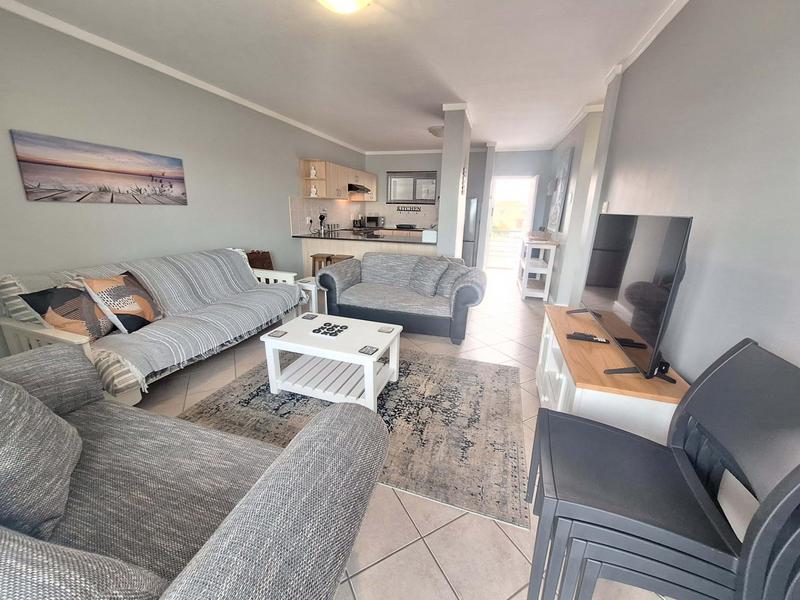 2 Bedroom Property for Sale in Reebok Western Cape